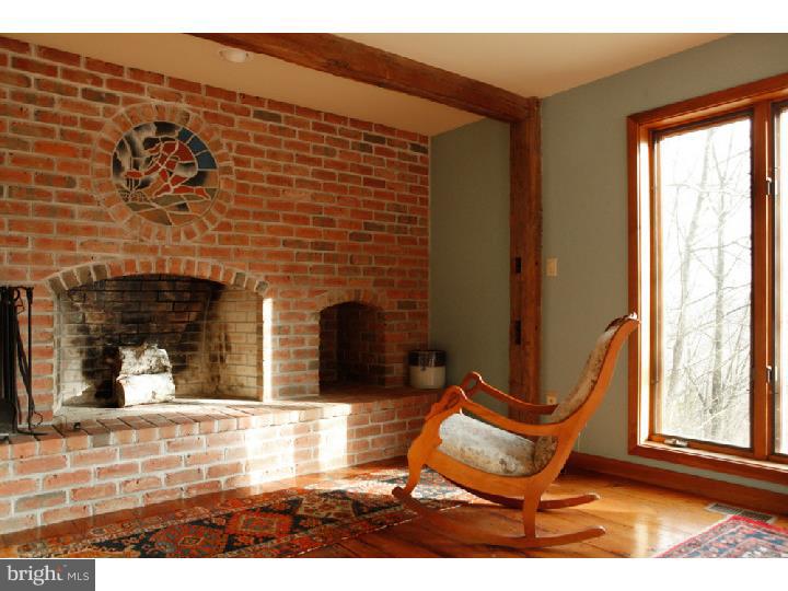 969 Spring Hill Road Riegelsville, PA 18077 - Photo 13 of 24