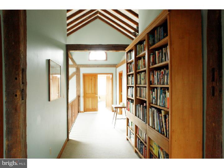 969 Spring Hill Road Riegelsville, PA 18077 - Photo 14 of 24