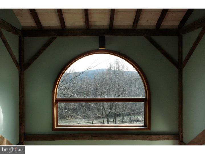 969 Spring Hill Road Riegelsville, PA 18077 - Photo 18 of 24