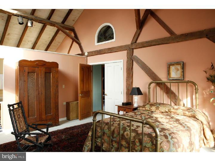 969 Spring Hill Road Riegelsville, PA 18077 - Photo 20 of 24