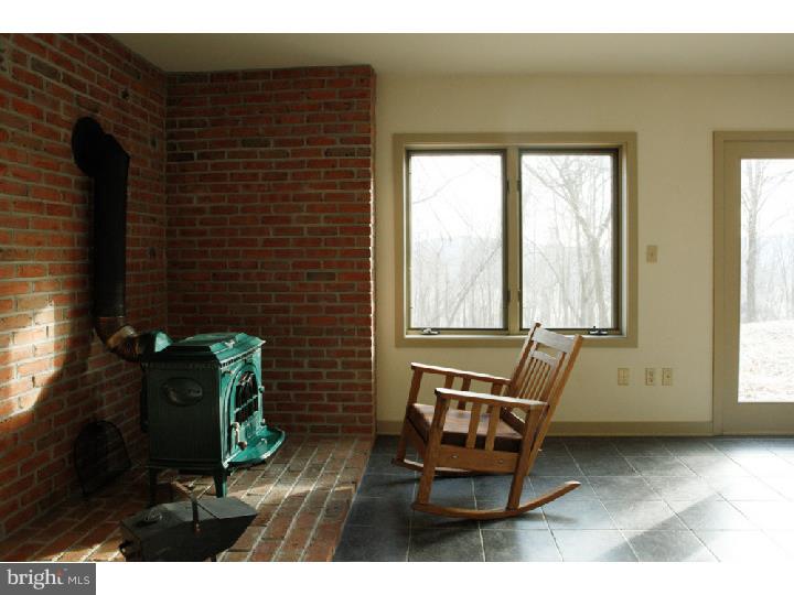 969 Spring Hill Road Riegelsville, PA 18077 - Photo 21 of 24