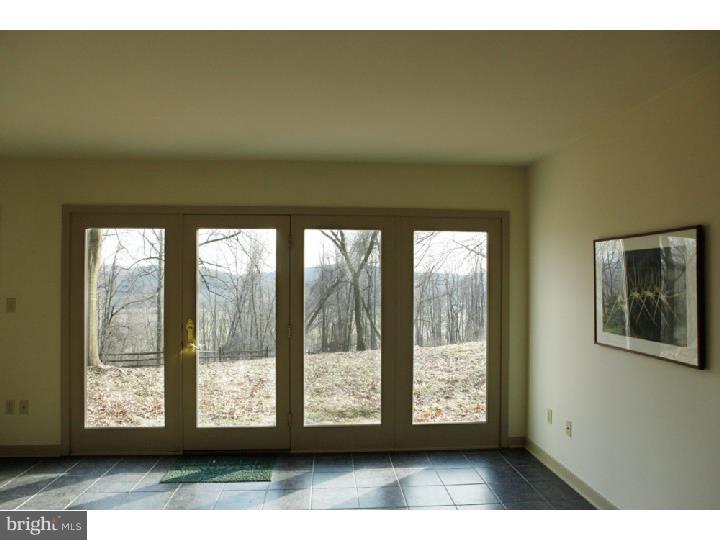 969 Spring Hill Road Riegelsville, PA 18077 - Photo 22 of 24