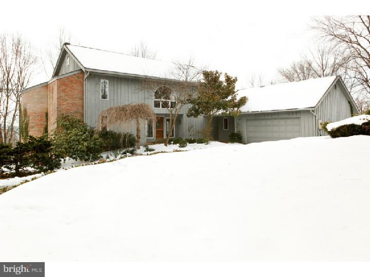 969 Spring Hill Road Riegelsville, PA 18077 - Photo 23 of 24