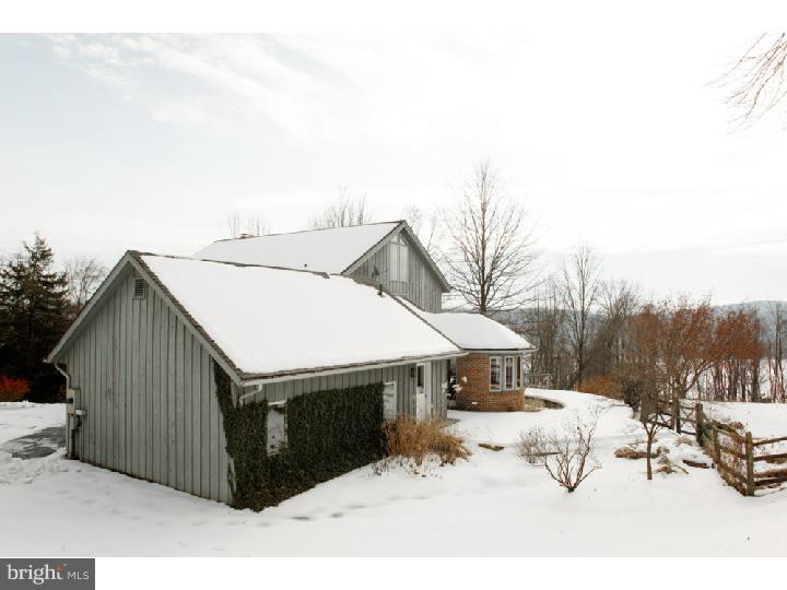 969 Spring Hill Road Riegelsville, PA 18077 - Photo 24 of 24