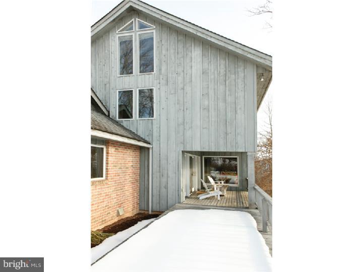 969 Spring Hill Road Riegelsville, PA 18077 - Photo 6 of 24