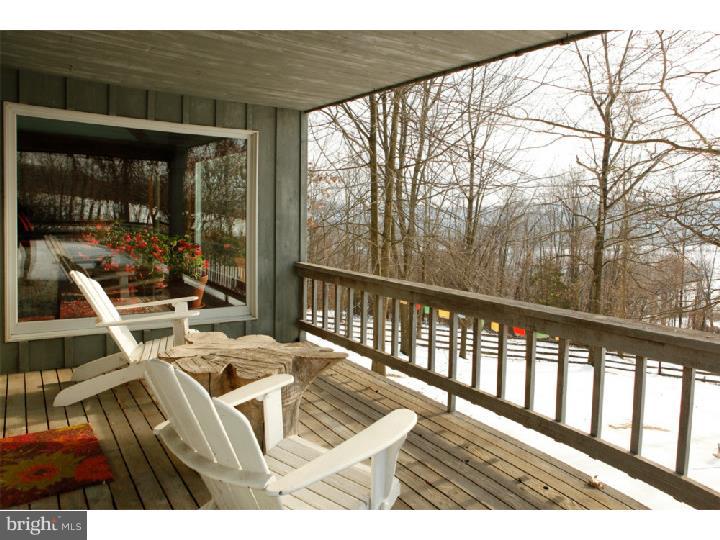 969 Spring Hill Road Riegelsville, PA 18077 - Photo 7 of 24