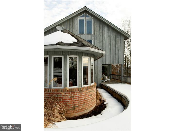 969 Spring Hill Road Riegelsville, PA 18077 - Photo 9 of 24
