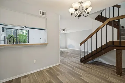 $174,000 | 333 Melrose Drive, Unit 35D, Richardson, TX 75080