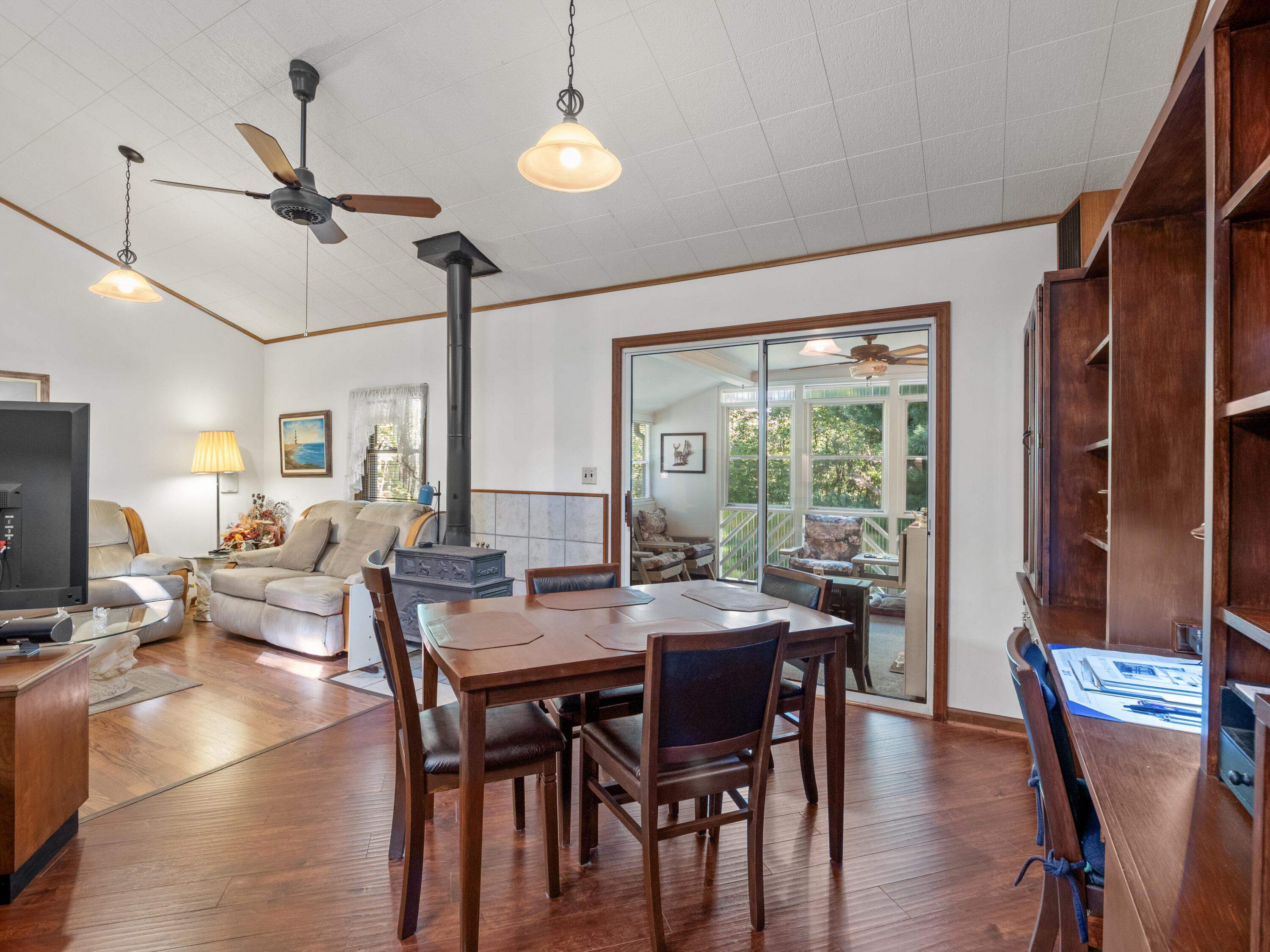 285 Sontag Road Rocky Mount, VA 24151 - Photo 41 of 65 16-285 Sontag Rd-MFW Media
