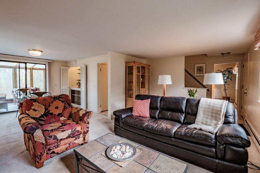 21 Carriage Road Cumberland, ME 04110 - Photo 22 of 48 20190521gp-60035