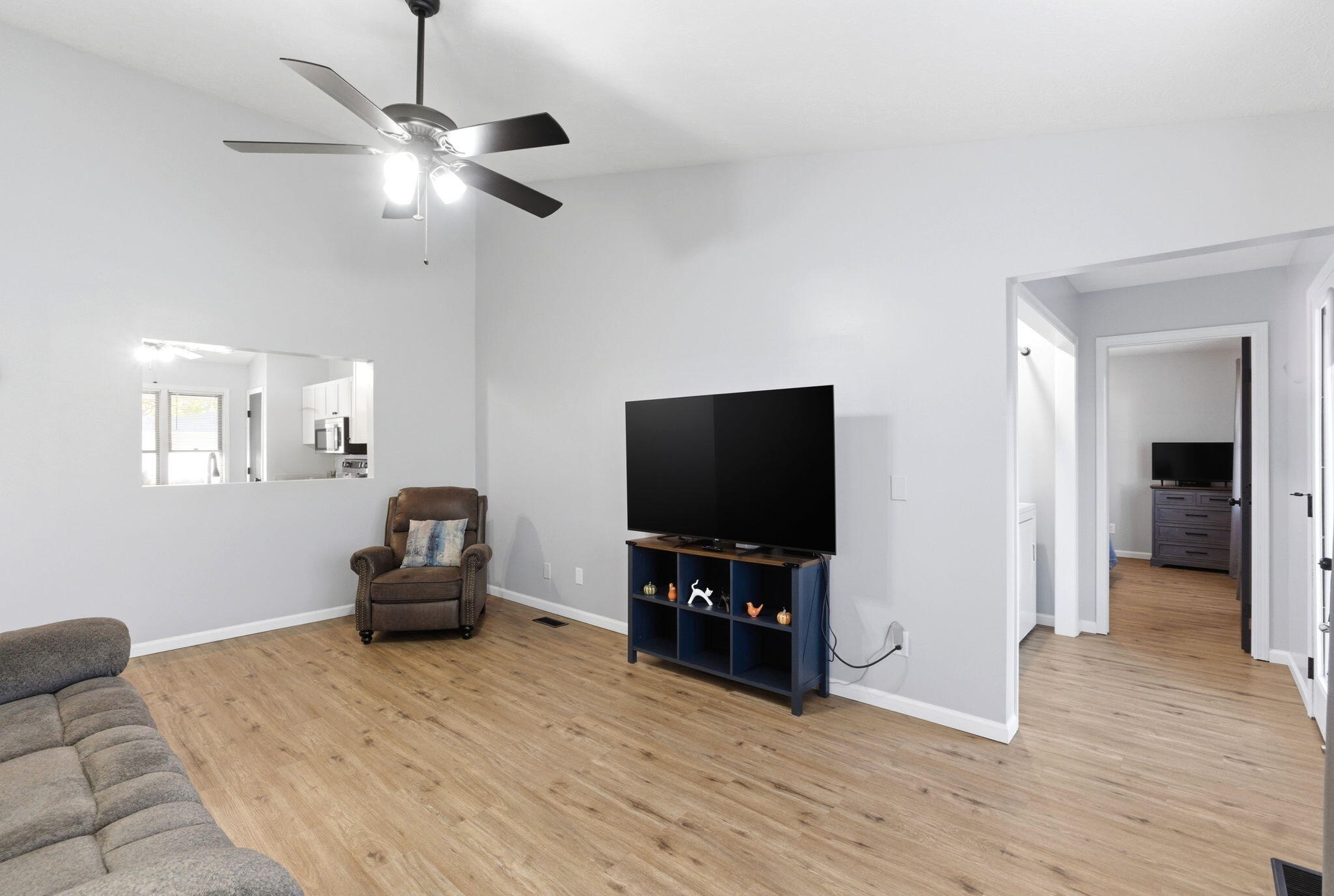 5831 Winfield Drive Springfield, OH 45503 - Photo 17 of 28