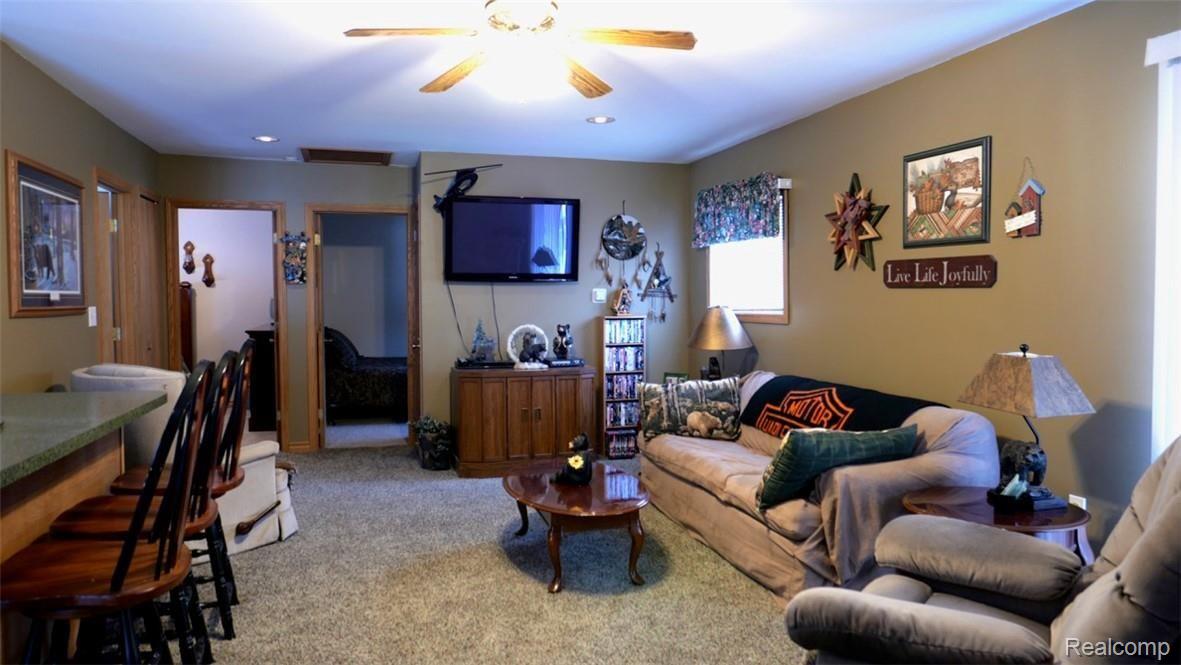 7789 North Sherman Road Frederic, MI 49733 - Photo 8 of 16 7789 Sherman Rd - 8.jpg