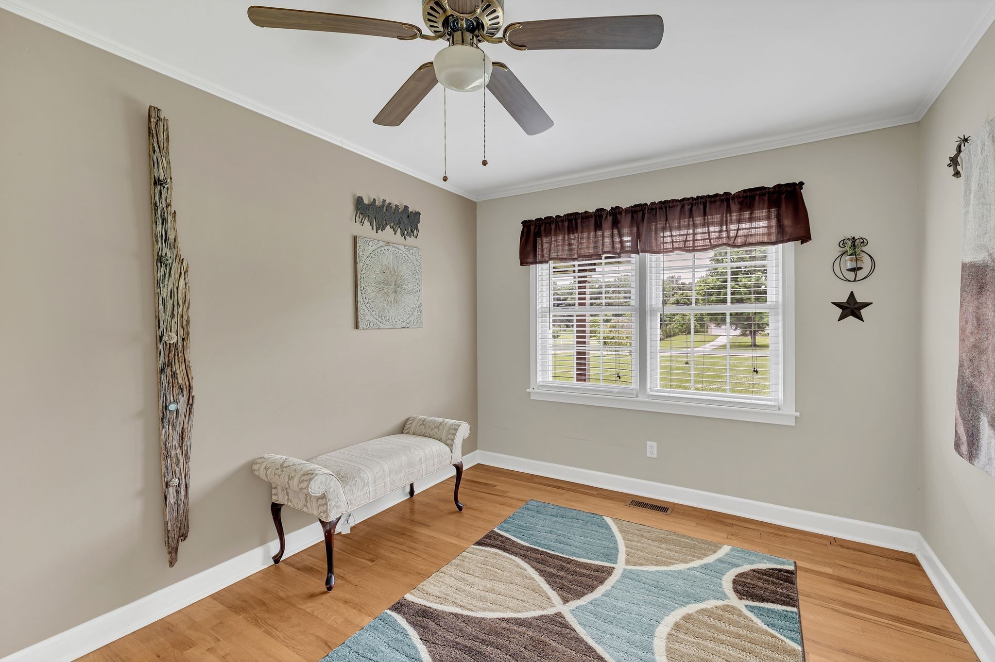 5630 Mansford Road Winchester, TN 37398 - Photo 18 of 36 Gallery Image 18
