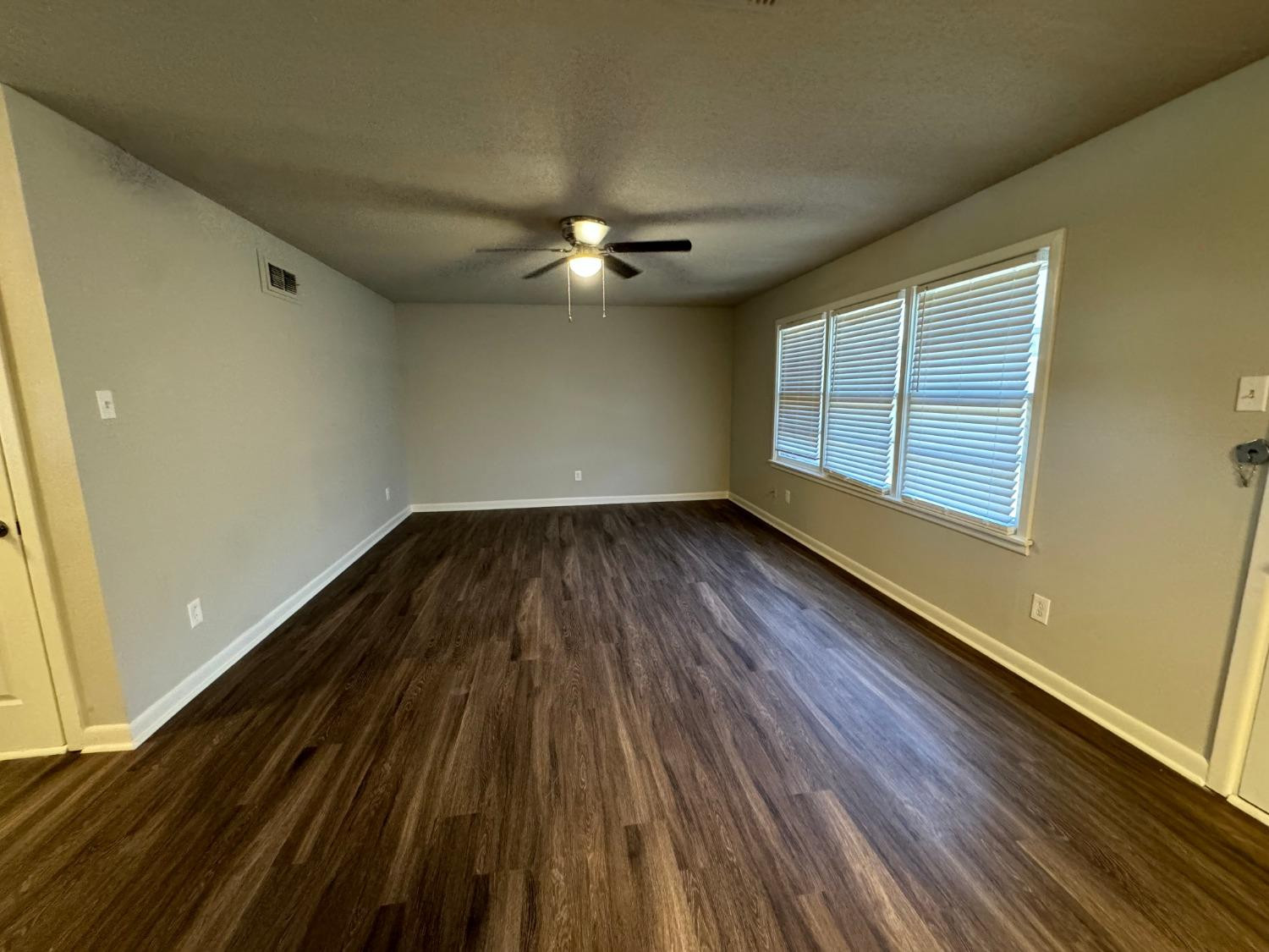 4816 44th Street Lubbock, TX 79414 - Photo 2 of 10 Photo 2