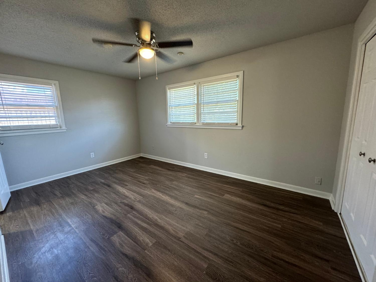 4816 44th Street Lubbock, TX 79414 - Photo 7 of 10 Photo 7