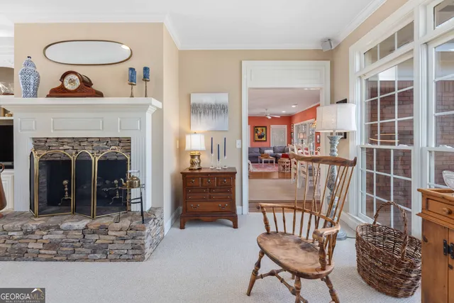 $425,000 | 7973 Oakmont Court, Columbus, GA 31909