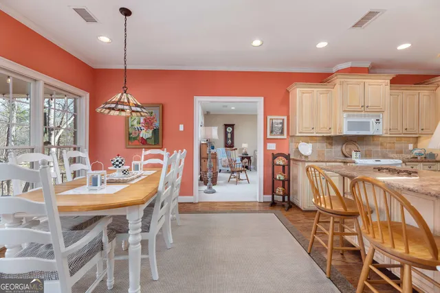 $425,000 | 7973 Oakmont Court, Columbus, GA 31909