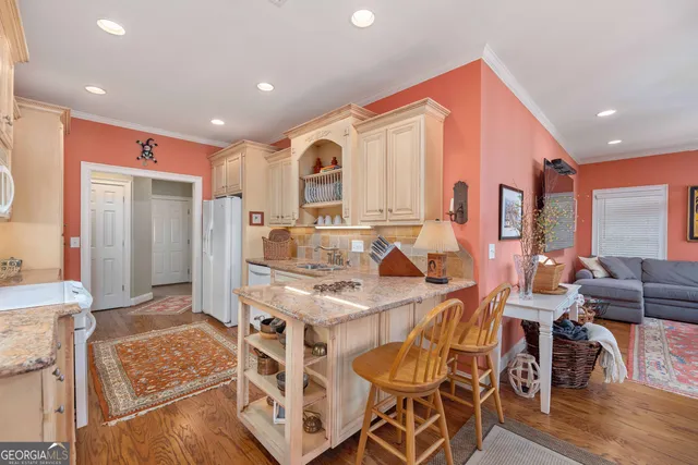 $425,000 | 7973 Oakmont Court, Columbus, GA 31909