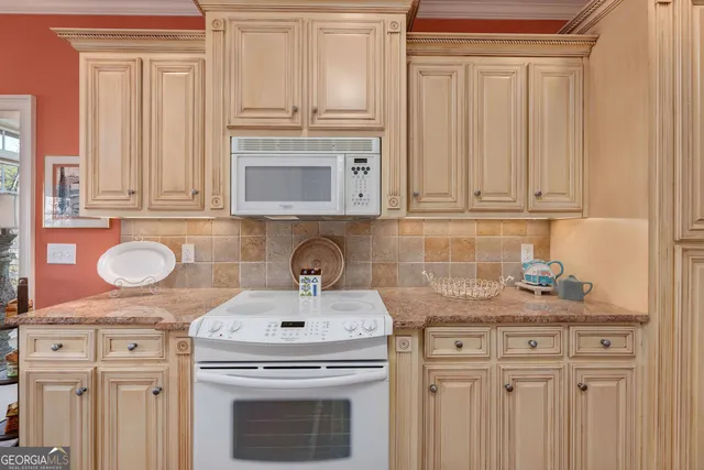 $425,000 | 7973 Oakmont Court, Columbus, GA 31909