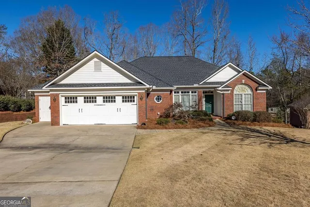 $425,000 | 7973 Oakmont Court, Columbus, GA 31909