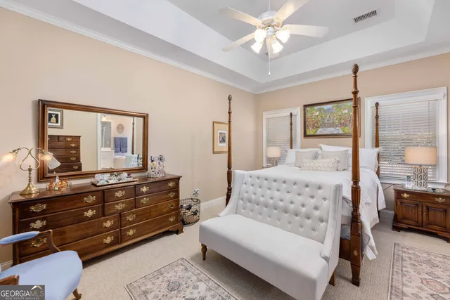 $425,000 | 7973 Oakmont Court, Columbus, GA 31909