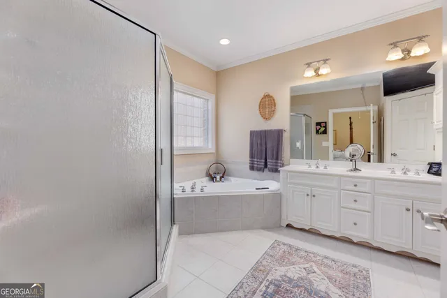 $425,000 | 7973 Oakmont Court, Columbus, GA 31909