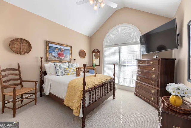 $425,000 | 7973 Oakmont Court, Columbus, GA 31909