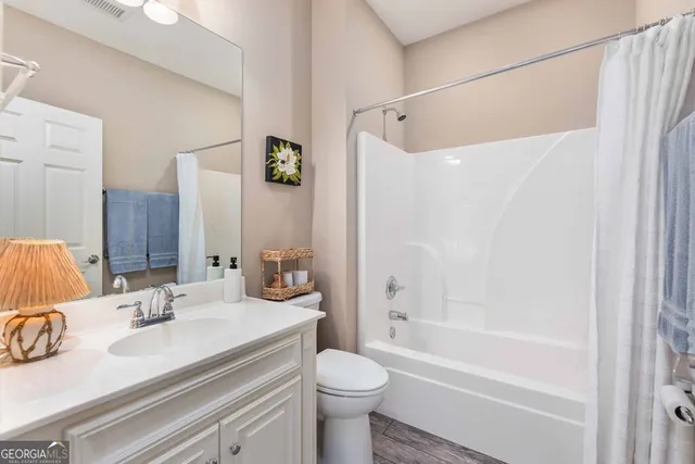 $425,000 | 7973 Oakmont Court, Columbus, GA 31909