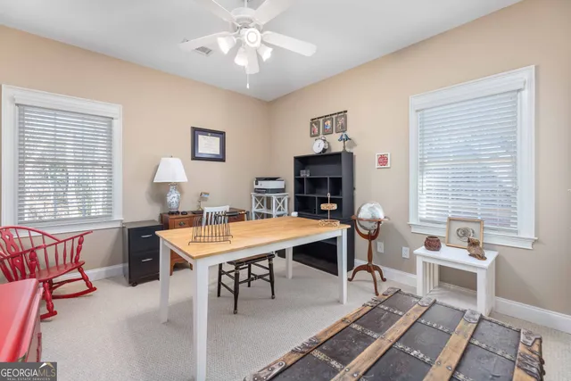 $425,000 | 7973 Oakmont Court, Columbus, GA 31909