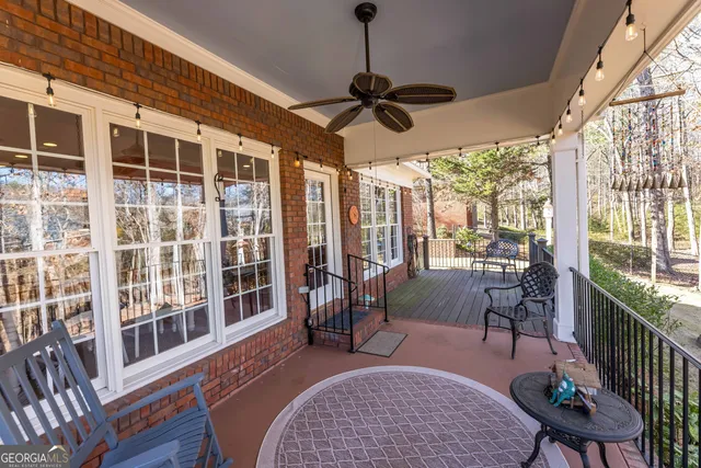 $425,000 | 7973 Oakmont Court, Columbus, GA 31909