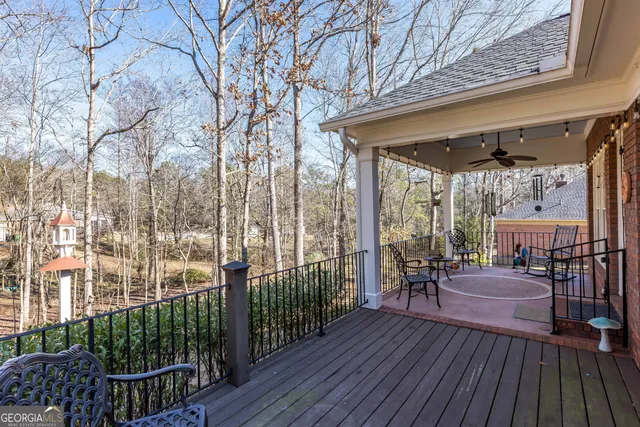 $425,000 | 7973 Oakmont Court, Columbus, GA 31909