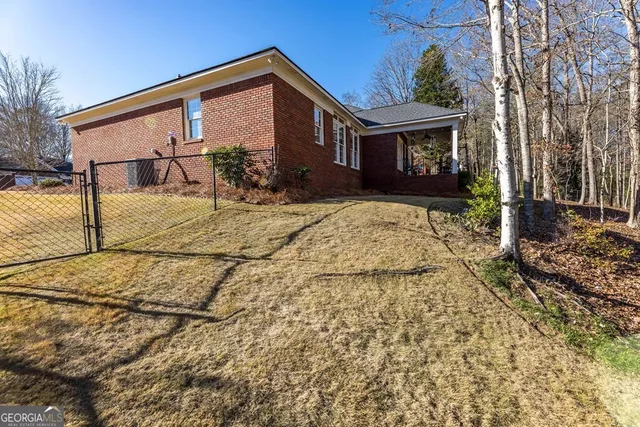 $425,000 | 7973 Oakmont Court, Columbus, GA 31909