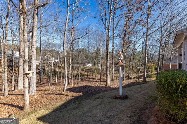 $425,000 | 7973 Oakmont Court, Columbus, GA 31909