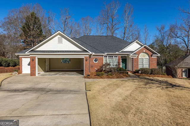 $425,000 | 7973 Oakmont Court, Columbus, GA 31909
