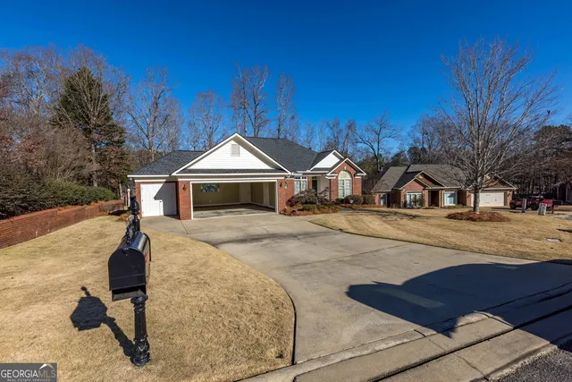 $425,000 | 7973 Oakmont Court, Columbus, GA 31909