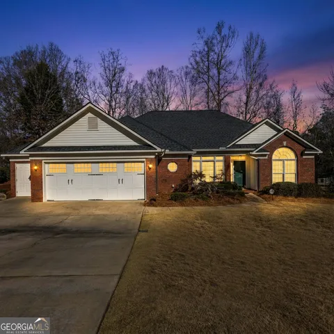 $425,000 | 7973 Oakmont Court, Columbus, GA 31909
