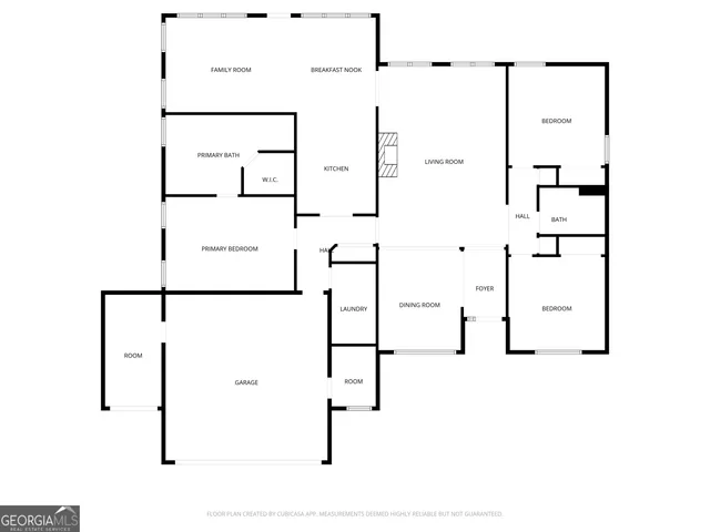 $425,000 | 7973 Oakmont Court, Columbus, GA 31909