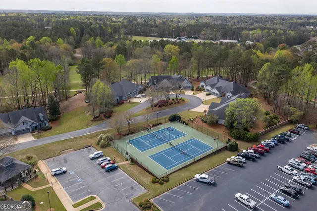 $425,000 | 7973 Oakmont Court, Columbus, GA 31909