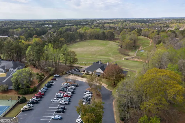 $425,000 | 7973 Oakmont Court, Columbus, GA 31909