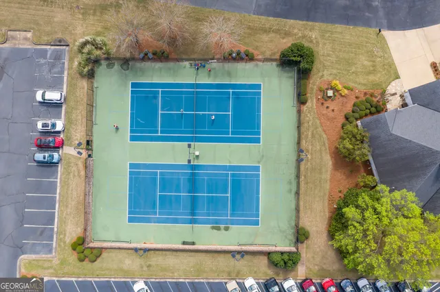 $425,000 | 7973 Oakmont Court, Columbus, GA 31909