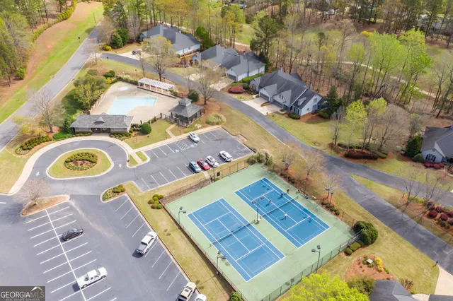 $425,000 | 7973 Oakmont Court, Columbus, GA 31909