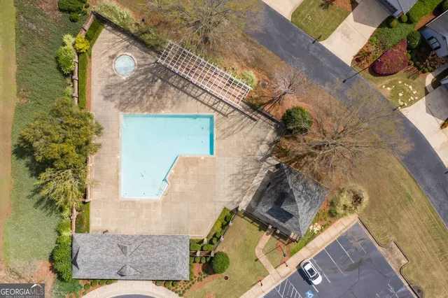 $425,000 | 7973 Oakmont Court, Columbus, GA 31909