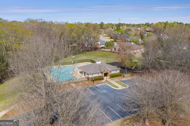 $425,000 | 7973 Oakmont Court, Columbus, GA 31909