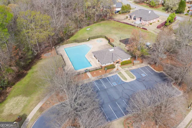 $425,000 | 7973 Oakmont Court, Columbus, GA 31909