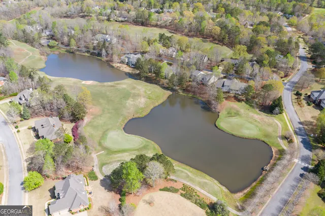 $425,000 | 7973 Oakmont Court, Columbus, GA 31909