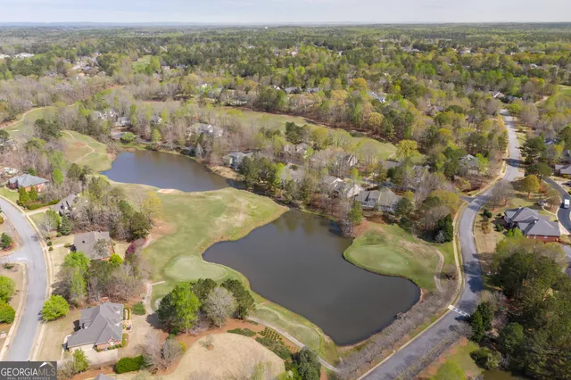 $425,000 | 7973 Oakmont Court, Columbus, GA 31909