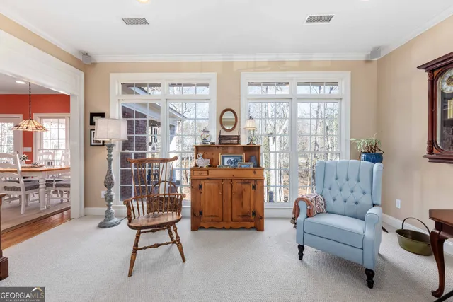 $425,000 | 7973 Oakmont Court, Columbus, GA 31909