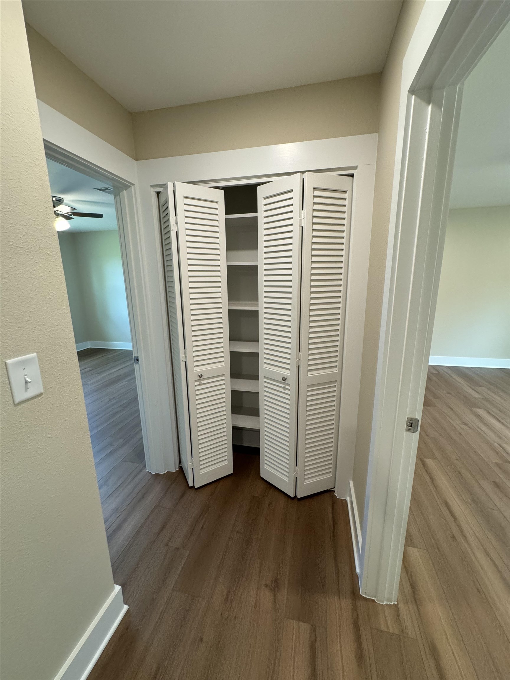 15047 Daugherty Road Foley, AL 36535 - Photo 51 of 88