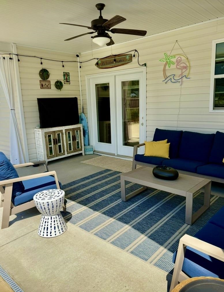 119 Lily Way Lyman, SC 29365 - Photo 31 of 31
