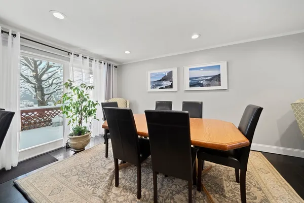 $475,000 | 4 F Franklin Square, Unit 4F, Randolph, MA 02368